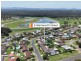 5 Wentworth Street, Taree NSW 2430