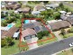 5 Wentworth Street, Taree NSW 2430