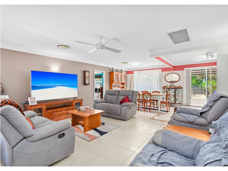 5 Wentworth Street, Taree NSW 2430