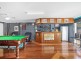 5 Wentworth Street, Taree NSW 2430