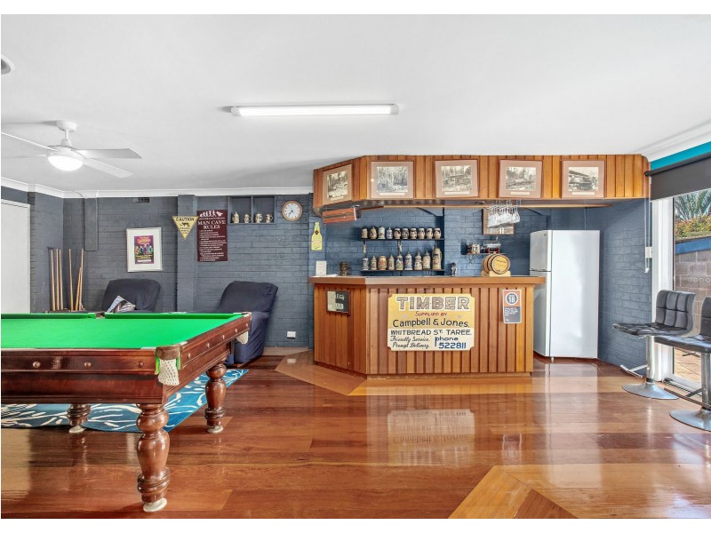 5 Wentworth Street, Taree NSW 2430