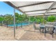 5 Wentworth Street, Taree NSW 2430