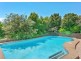 5 Wentworth Street, Taree NSW 2430