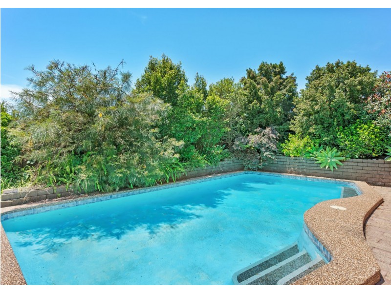 5 Wentworth Street, Taree NSW 2430