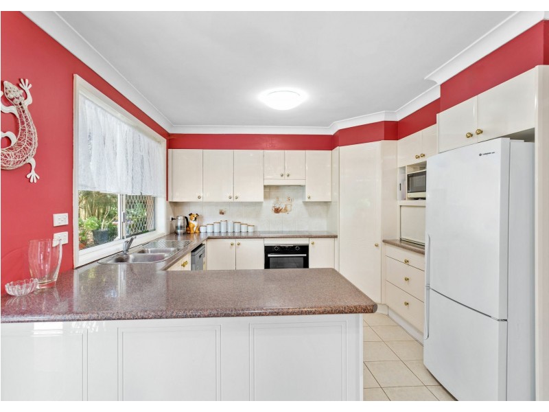 5 Wentworth Street, Taree NSW 2430