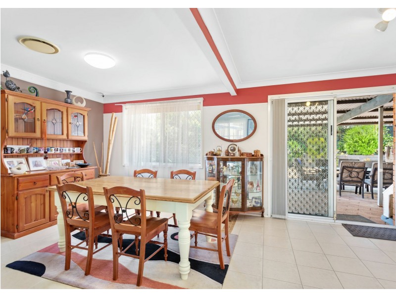 5 Wentworth Street, Taree NSW 2430