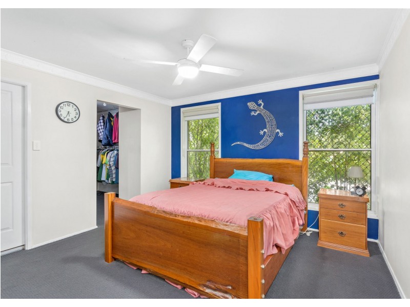 5 Wentworth Street, Taree NSW 2430