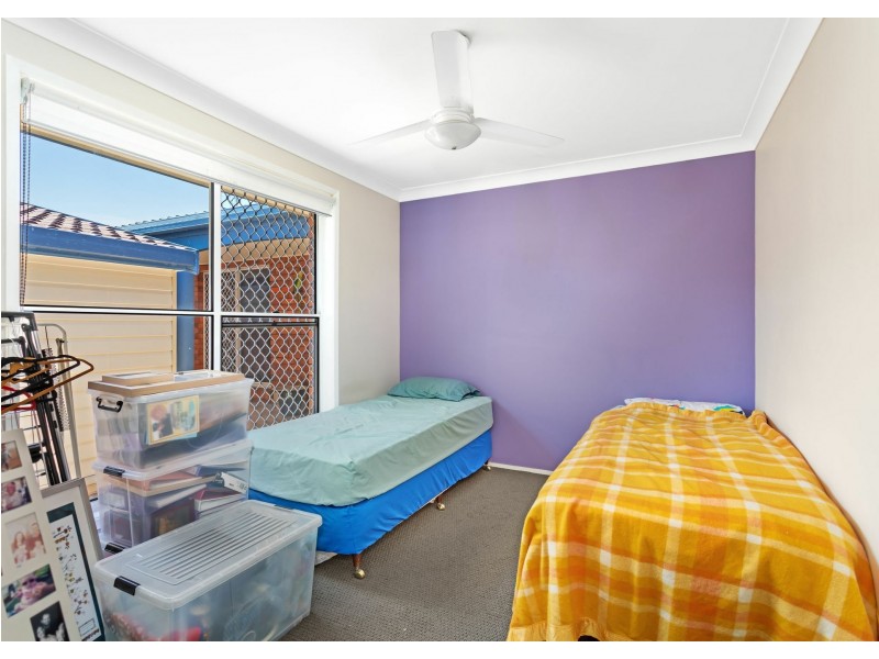 5 Wentworth Street, Taree NSW 2430
