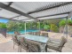 5 Wentworth Street, Taree NSW 2430