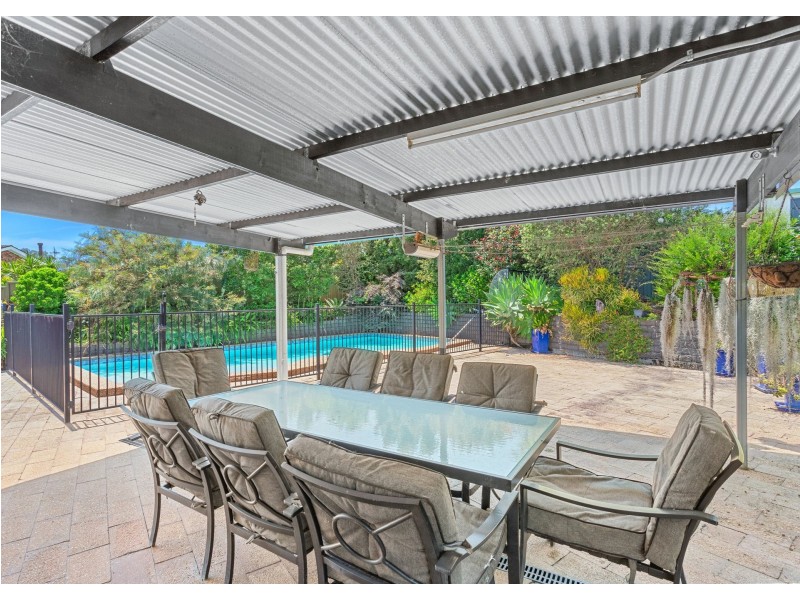 5 Wentworth Street, Taree NSW 2430