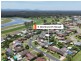 5 Wentworth Street, Taree NSW 2430