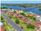 3/276 Victoria Street, Taree NSW 2430