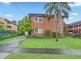 3/276 Victoria Street, Taree NSW 2430