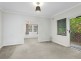 3/276 Victoria Street, Taree NSW 2430