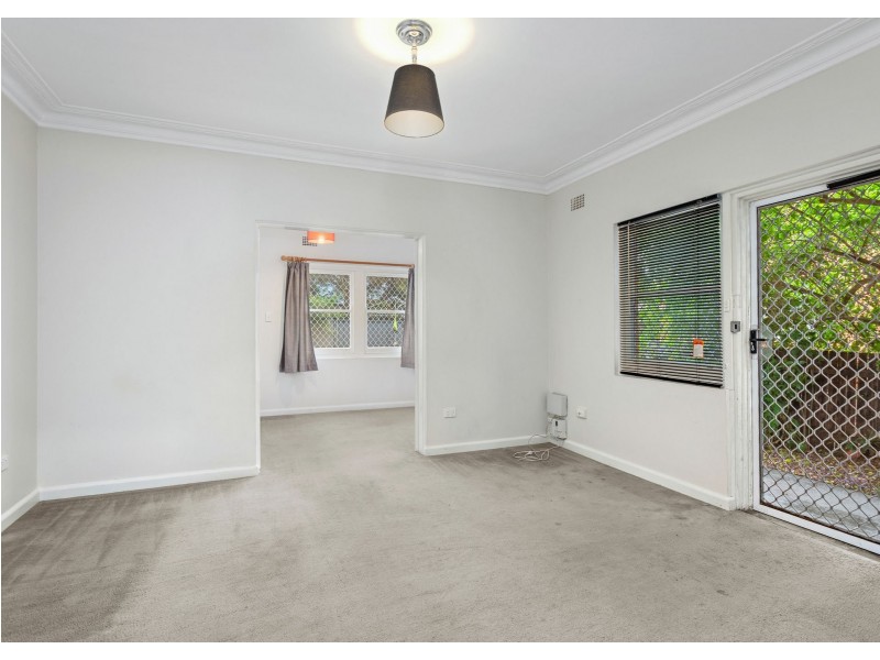 3/276 Victoria Street, Taree NSW 2430