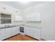 3/276 Victoria Street, Taree NSW 2430