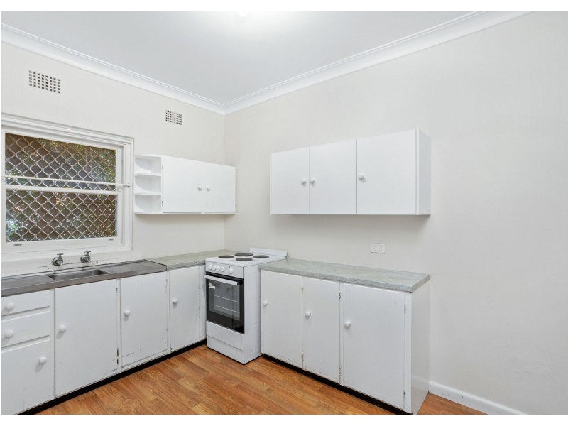 3/276 Victoria Street, Taree NSW 2430
