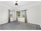 3/276 Victoria Street, Taree NSW 2430
