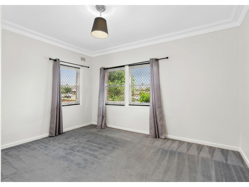3/276 Victoria Street, Taree NSW 2430