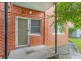 3/276 Victoria Street, Taree NSW 2430