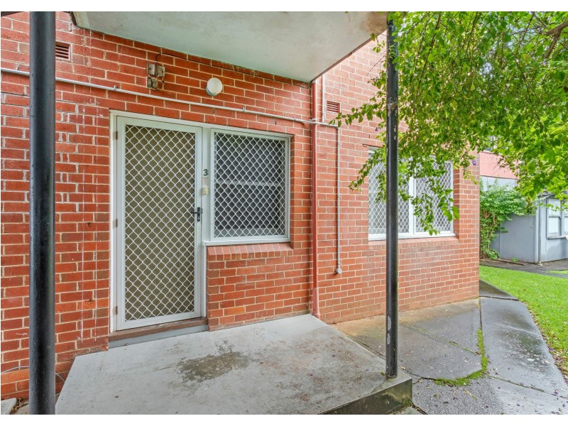 3/276 Victoria Street, Taree NSW 2430