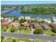3/276 Victoria Street, Taree NSW 2430