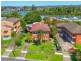 3/276 Victoria Street, Taree NSW 2430