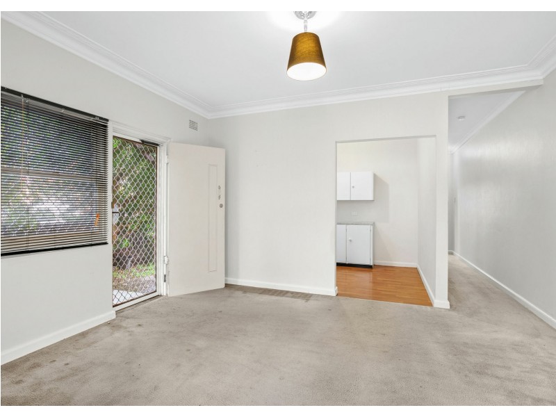 3/276 Victoria Street, Taree NSW 2430