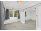 3/276 Victoria Street, Taree NSW 2430