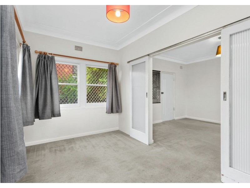 3/276 Victoria Street, Taree NSW 2430