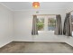 3/276 Victoria Street, Taree NSW 2430