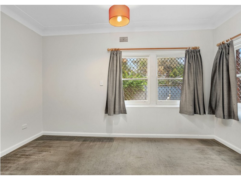 3/276 Victoria Street, Taree NSW 2430