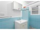 3/276 Victoria Street, Taree NSW 2430