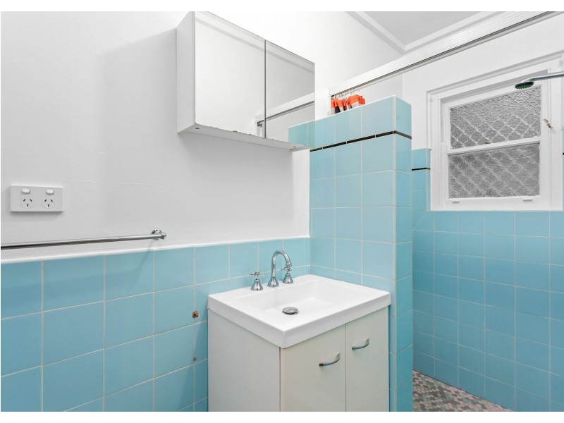 3/276 Victoria Street, Taree NSW 2430