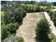 13 Cape View Way, Tallwoods Village NSW 2430