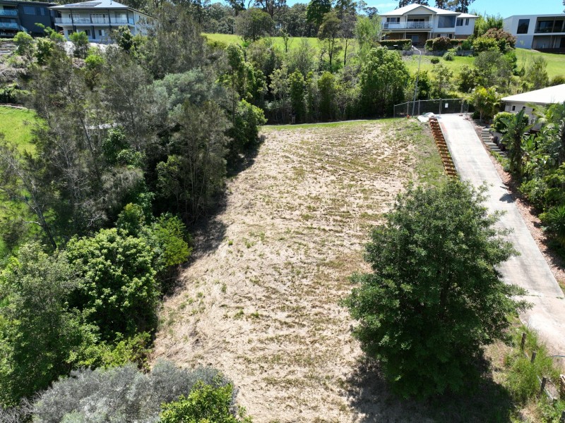 13 Cape View Way, Tallwoods Village NSW 2430