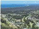 13 Cape View Way, Tallwoods Village NSW 2430