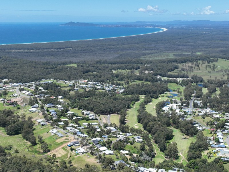 13 Cape View Way, Tallwoods Village NSW 2430