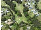 13 Cape View Way, Tallwoods Village NSW 2430