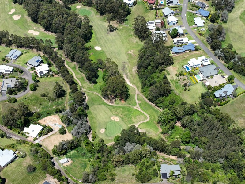 13 Cape View Way, Tallwoods Village NSW 2430