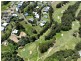 13 Cape View Way, Tallwoods Village NSW 2430
