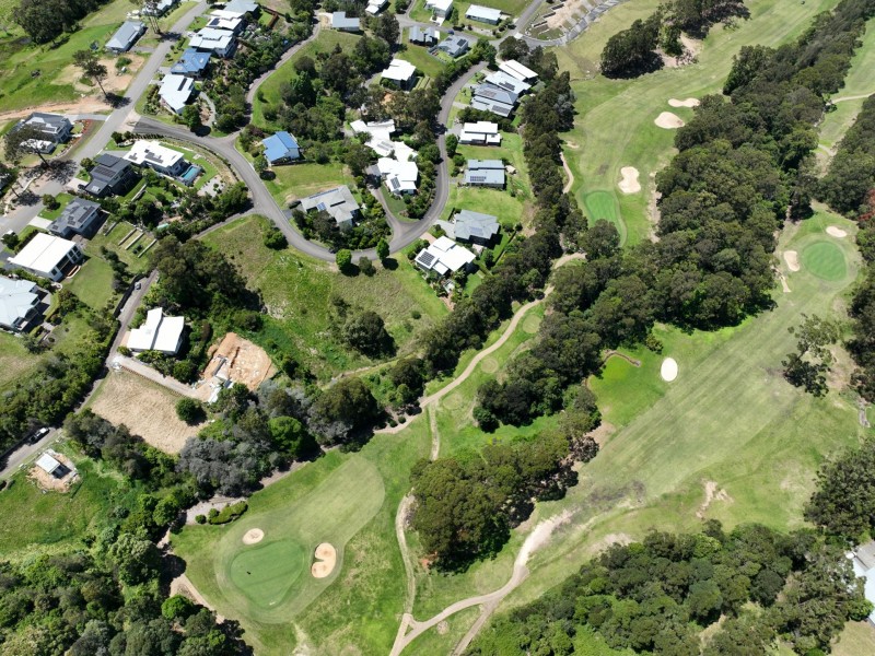 13 Cape View Way, Tallwoods Village NSW 2430
