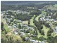 13 Cape View Way, Tallwoods Village NSW 2430