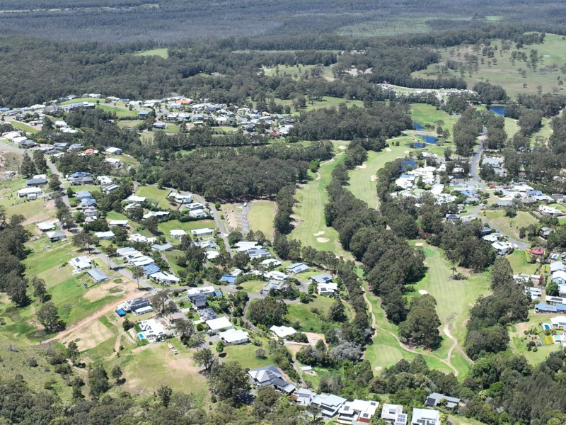 13 Cape View Way, Tallwoods Village NSW 2430