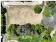 13 Cape View Way, Tallwoods Village NSW 2430