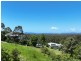 13 Cape View Way, Tallwoods Village NSW 2430
