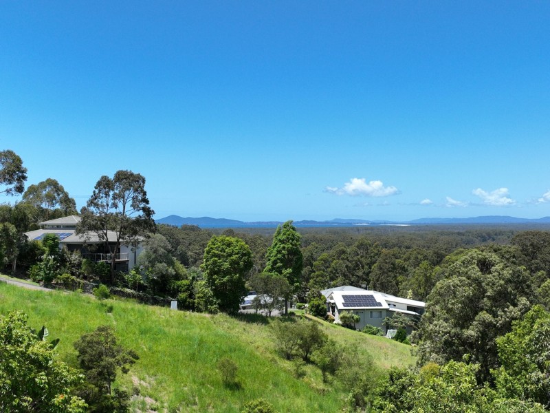 13 Cape View Way, Tallwoods Village NSW 2430