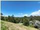 13 Cape View Way, Tallwoods Village NSW 2430