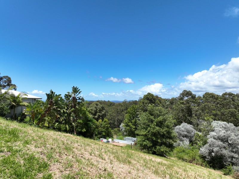 13 Cape View Way, Tallwoods Village NSW 2430