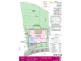 13 Cape View Way, Tallwoods Village NSW 2430